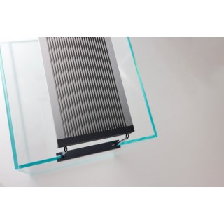 Plafoniera Twinstar Light III 900 SA
