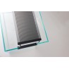 Plafoniera Twinstar Light III 900 SA