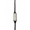 Dimmer Per Plafoniere Led