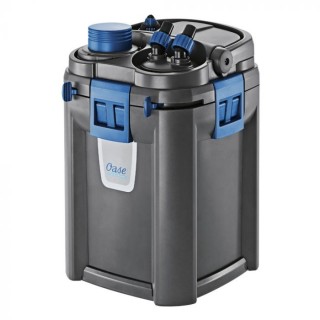 Oase BioMaster²  Thermo 600...
