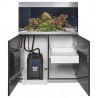 Oase BioMaster² Thermo 850 Filtro  Esterno Per Acquari fino a 850 lt