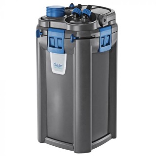 Oase BioMaster² Thermo 850...
