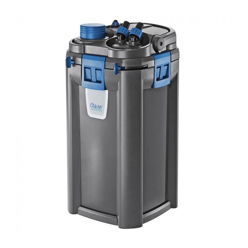 Oase BioMaster² Thermo 850 Filtro  Esterno Per Acquari fino a 850 lt