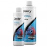Seachem Clarity 250 ml