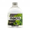 Green Aqua Macro Fertilizzante per piante - 500 ml