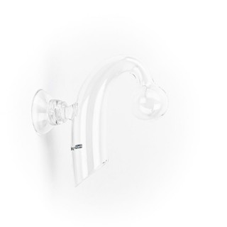 Test Permanente Co2 Green Aqua