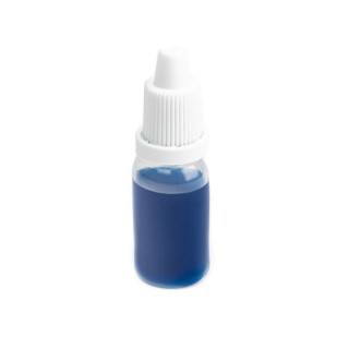Liquido Reagente Co2 10 ml...