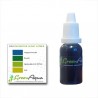 Liquido Reagente Co2 10 ml Green Aqua