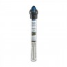 Oase HeatUp 25 - Riscaldatore 25W