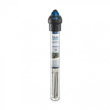 Oase HeatUp 50 - Riscaldatore 50W