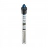 Oase HeatUp 50 - Riscaldatore 50W