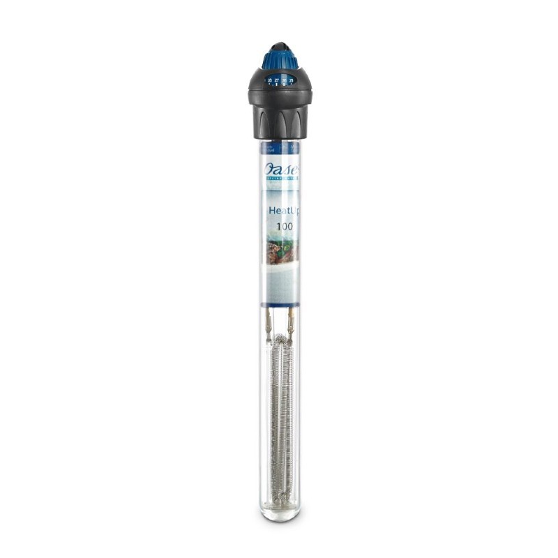 Oase HeatUp 250 - Riscaldatore 250W