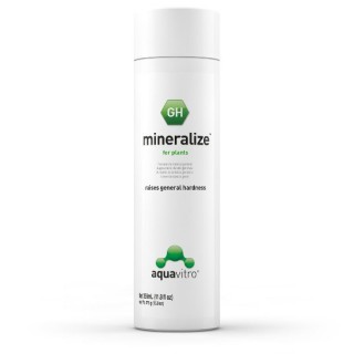 aquavitro carbonate KH 350 ml