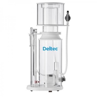 Deltec Schiumatoio Interno...
