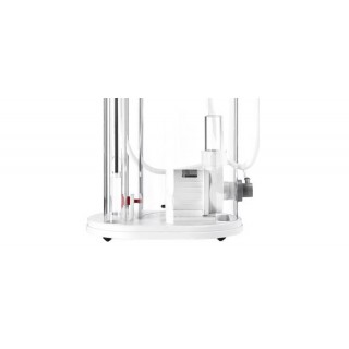 Deltec Schiumatoio Interno 1000i DC
