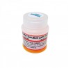 Whimar Buffer Soluzione Di Taratura pH 4.01 20ml
