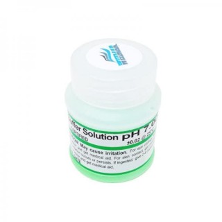 Whimar Buffer Solution PH...