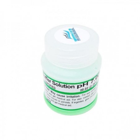 Whimar Buffer Solution PH 7.00- 20ml