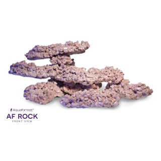 Aquaforest -AF Rock Mix 18kg