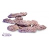 Aquaforest -AF Rock Mix 18kg