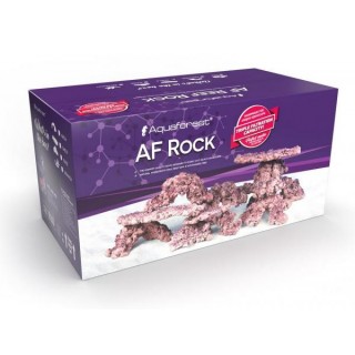 Aquaforest -AF Rock Mix 18kg