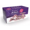 Aquaforest -AF Rock Mix 18kg
