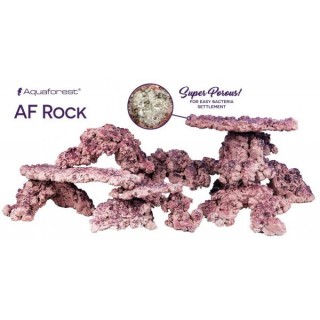 Aquaforest -AF Rock Mix 18kg
