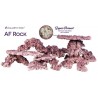 Aquaforest -AF Rock Mix 18kg