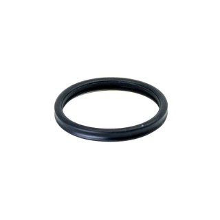 O ring Oase Guarnizione...