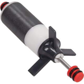 Girante  Oase Biomaster 600