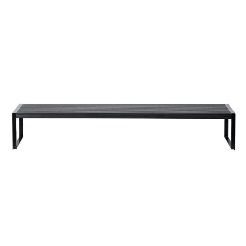 Chihiros WRGB II Slim 30 Cm Plafoniera a Led (30-45 cm, 23 W, 1200 lm)