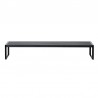 Chihiros WRGB II Slim 30 Cm Plafoniera a Led (30-45 cm, 23 W, 1200 lm)
