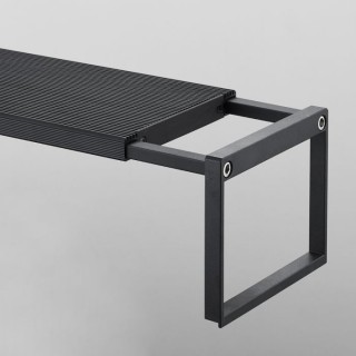 Chihiros WRGB II Slim 45 Cm Plafoniera a led (45-65cm, 35 W, 1800 lm)