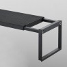 Chihiros WRGB II Slim 45 Cm Plafoniera a led (45-65cm, 35 W, 1800 lm)