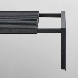 Chihiros WRGB II Slim 45 Cm Plafoniera a led (45-65cm, 35 W, 1800 lm)