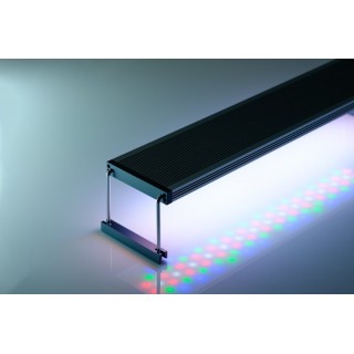 Plafoniera Twinstar Light...