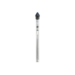 Oase HeatUp 400 -...