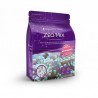 Aquaforest Zeo Mix 1000 ml