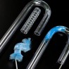 Neo Flow Premium Ver.2 M 13 mm