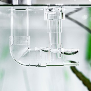 Neo Flow Premium Ver.2 M 13 mm