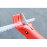 Neo Flow Premium Ver.2 M 13 mm