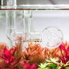 Neo Flow Premium Ver.2 L 17 mm