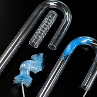 Neo Flow Premium Ver.2 L 17 mm