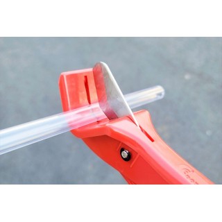 Neo Flow Premium Ver.2 L 17 mm