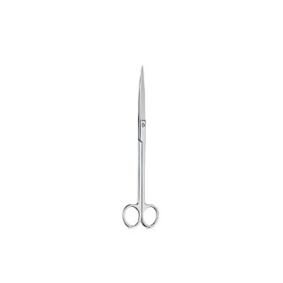 Forbici dritte Chihiros 21 cm