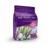 Aquaforest Reef Mineral Salt 800 Gr