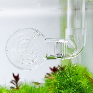 Aquario Neo Reliever M 13 mm