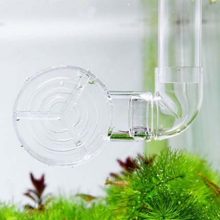 Aquario Neo Reliever M 13 mm