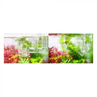Aquario Neo Reliever M 13 mm