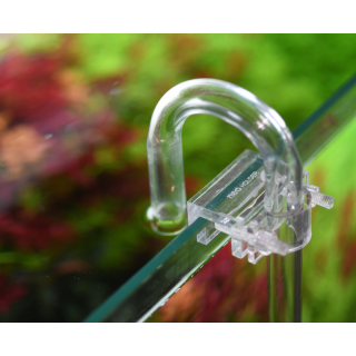 Aquario Neo Holder  Porta...